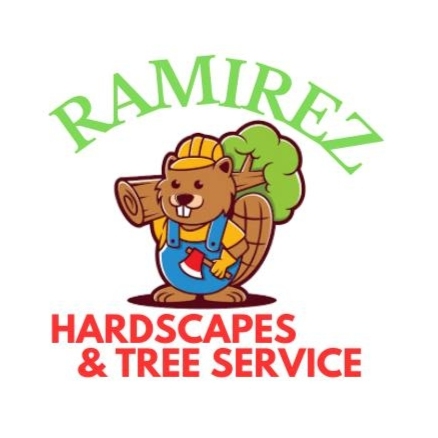 Ramirez Hardscapes & Tree Service