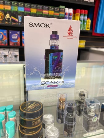 Images The Glass Lab Smoke Shop