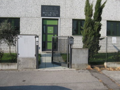 Images I.SE.R.