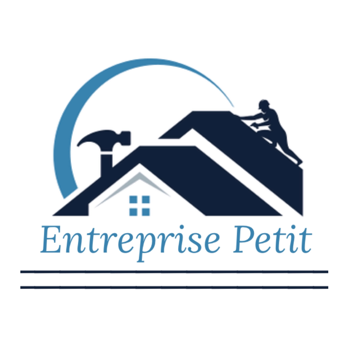 Entreprise Petit Couverture et Ravalement - La Rochelle - Charente-Maritime