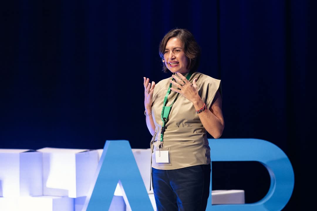 Images Mery Coaching