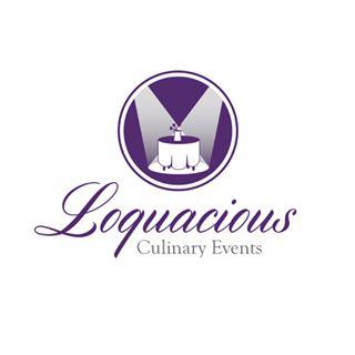 Loquacious Culinary Events