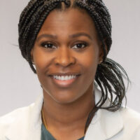 Dr. Carita Winn, MD