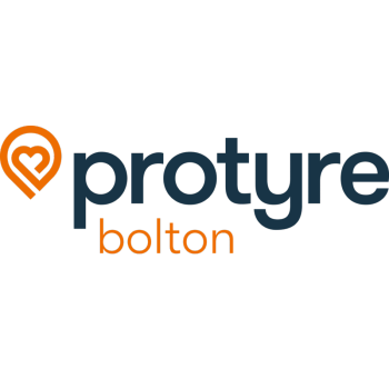 Thistlethwaite Tyre & Exhaust - Team Protyre Bolton 01204 828598