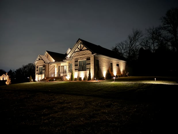 Images A&S Outdoors