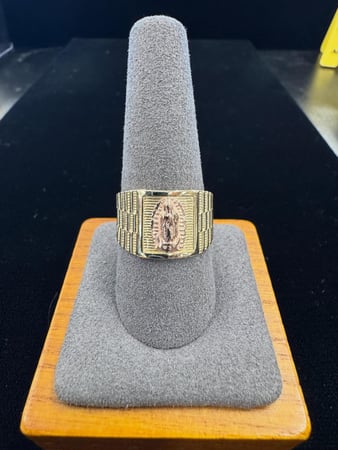 Images Mo Money Pawn Shop