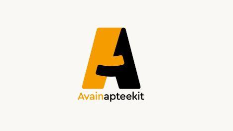 Images Linnanportin apteekki
