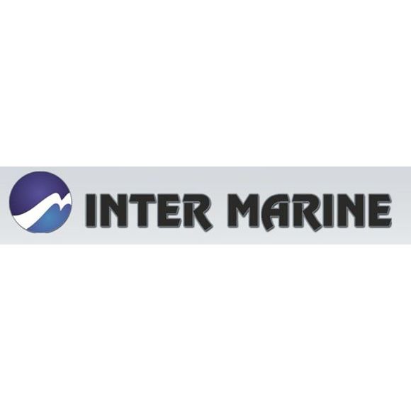 Inter Marine Oy Logo