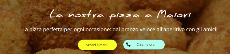 Images Acquachiara Cafe e Food