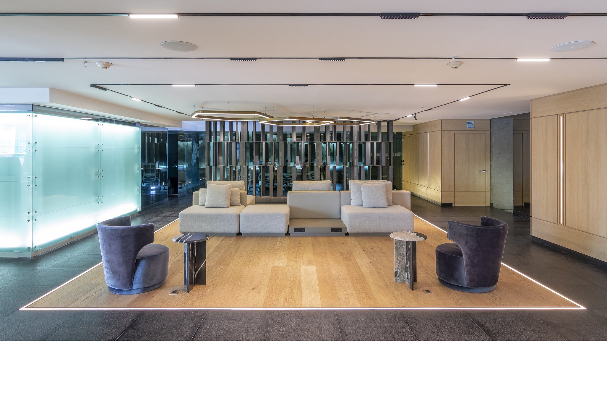 Images Holiday Inn Express Toluca Galerias Metepec by IHG