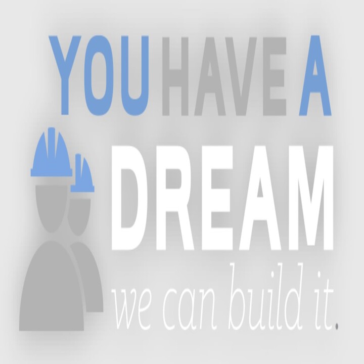 Images Feiner Construction LLC