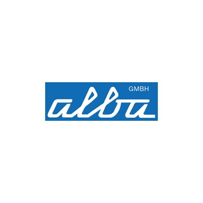 Bild zu Edmund Albert - alba - GmbH Lehren- und Vorrichtungsbau in Aschaffenburg Bild zu Edmund Albert - alba - GmbH Lehren- und Vorrichtungsbau in Aschaffenburg
