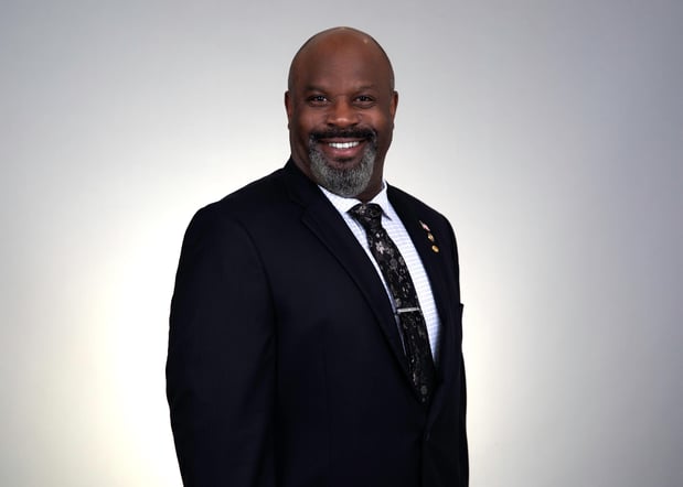 Images First Command Financial Advisor - Dave Mendez