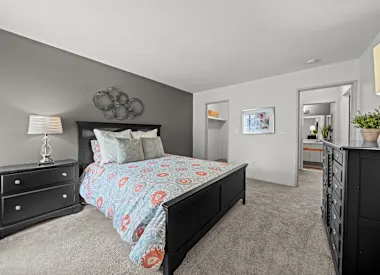 Images Park Lane Apartments