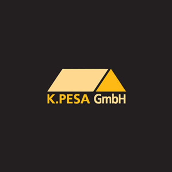 K. PESA GmbH