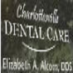 Dr. Elizabeth Alcorn, DDS - Charlottesville, VA 22901 - (434)973-6386 | ShowMeLocal.com