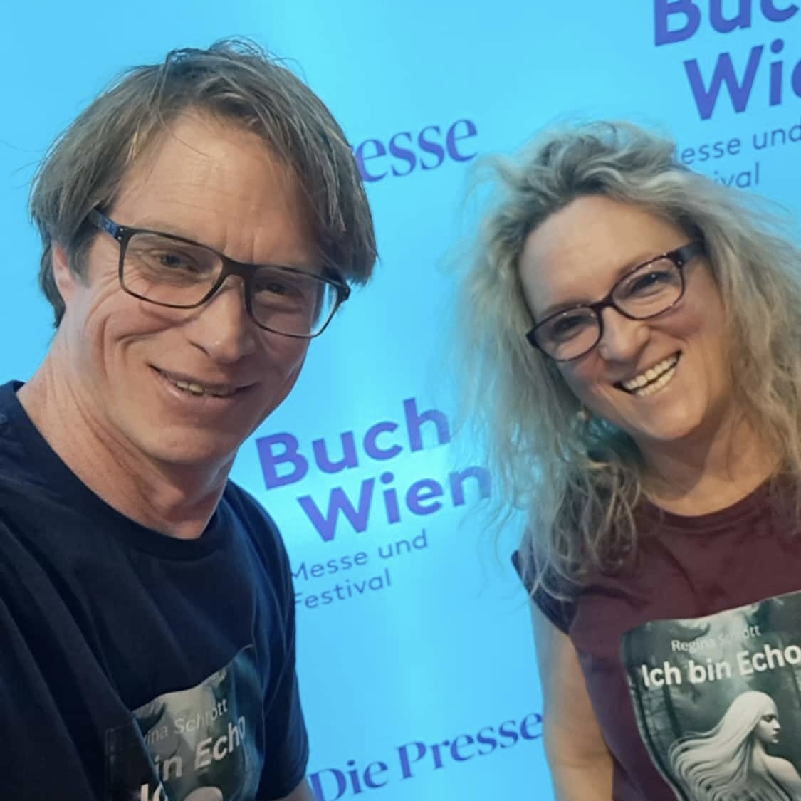 Bilder Narz mich nicht® - Coaching bei Narzissmus und Borderline in toxischen Beziehungen