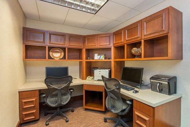 Images Hilton Garden Inn Poughkeepsie/Fishkill