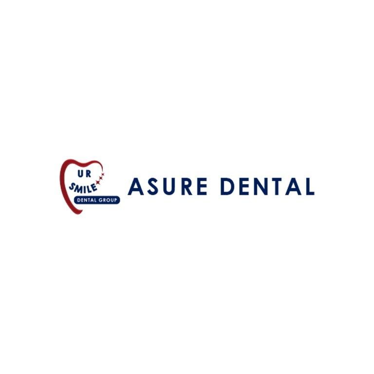 Asure Dental - Houston