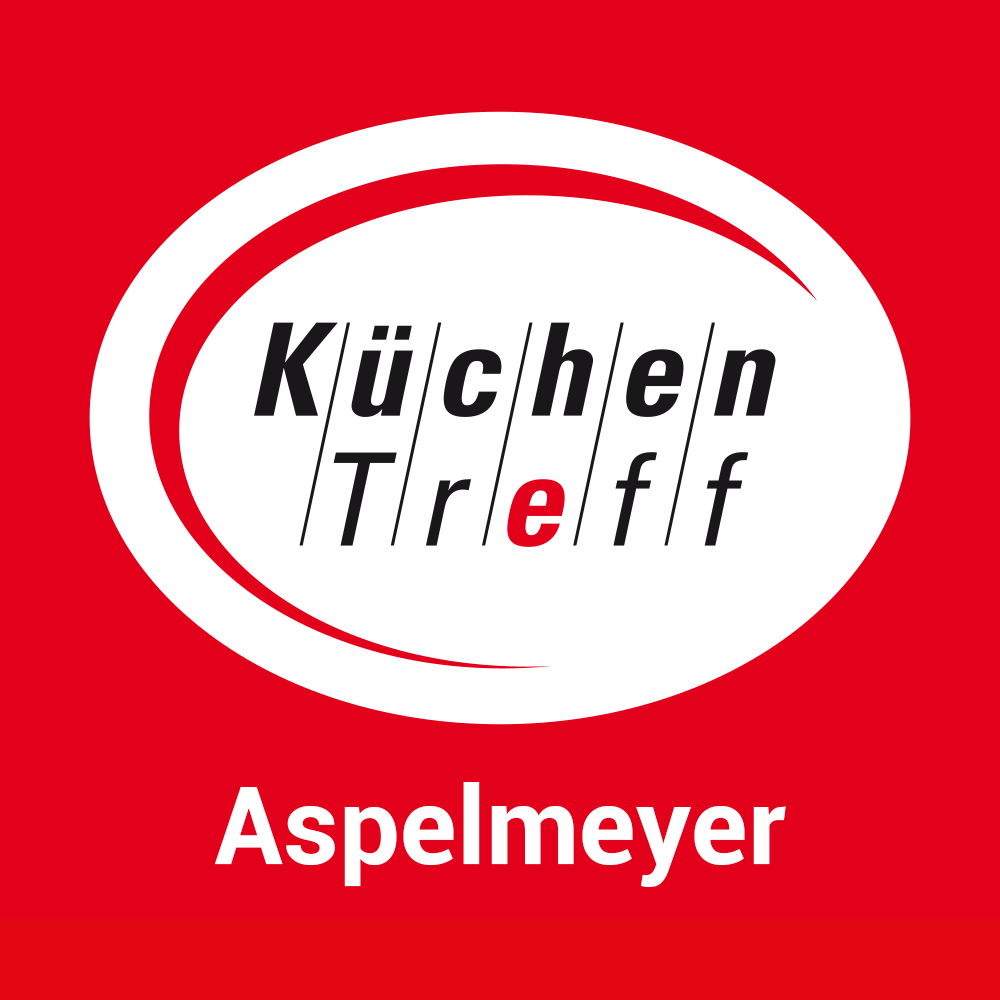 Logo KüchenTreff Aspelmeyer