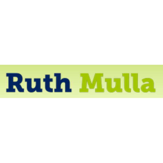 Mulla Ruth Logo