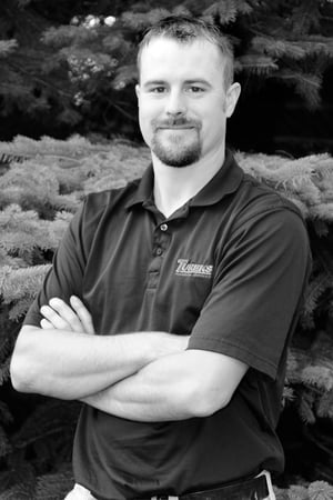 Images Tureks Plumbing Services