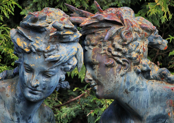 main blog image