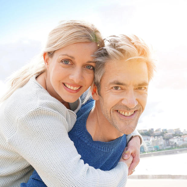 Images Miami Eye Center