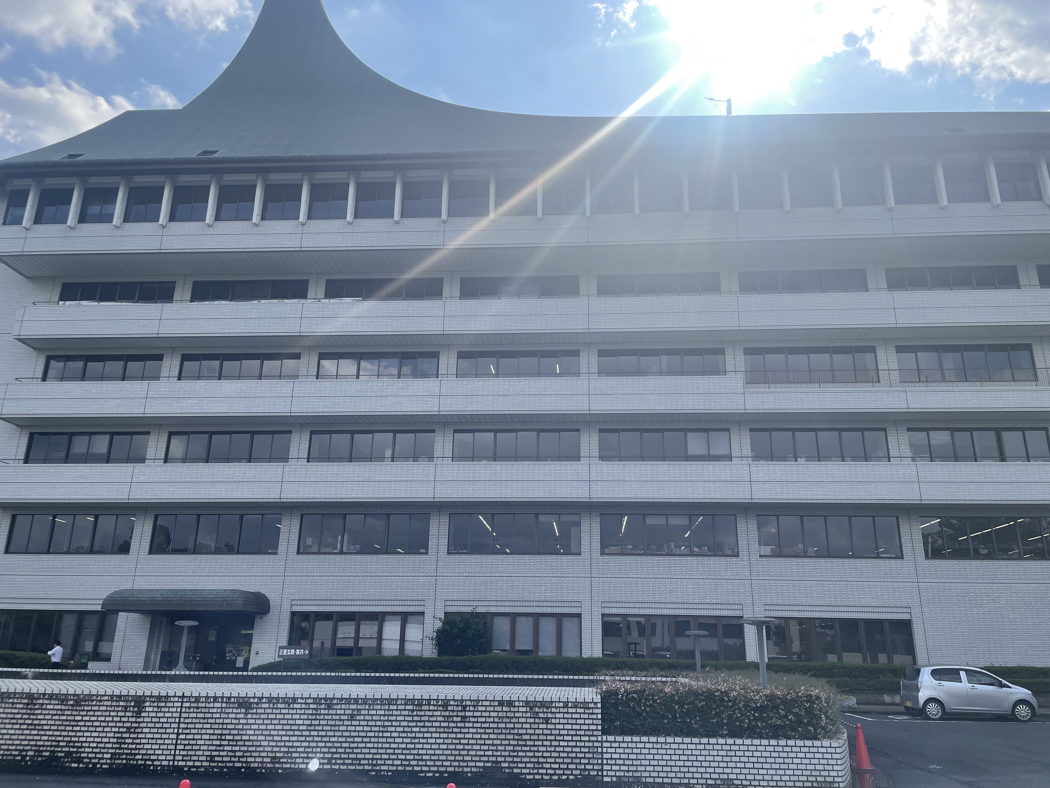 Images 株式会社さくら開発