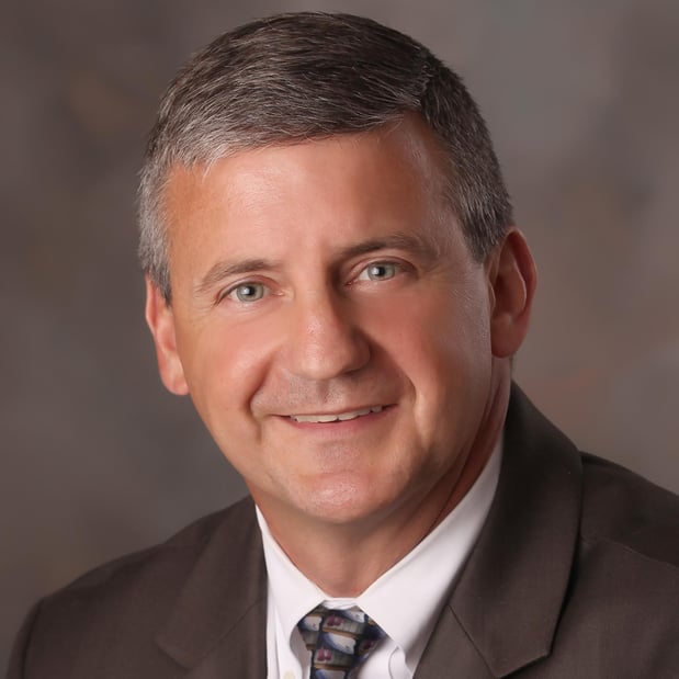 Images Edward Jones - Financial Advisor: Greg Timbas