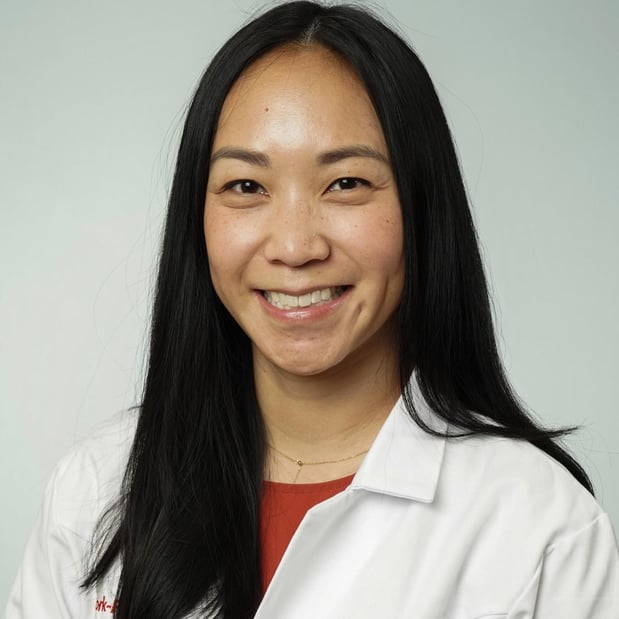 Images Tammy Ju, M.D., FACS