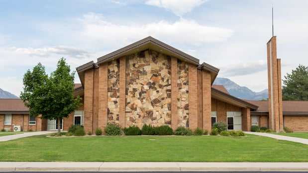 Images The Church of Jesus Christ of Latter-day Saints