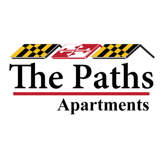 The Paths at Loveton Farms Logo