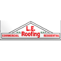 L.E. Roofing LLC