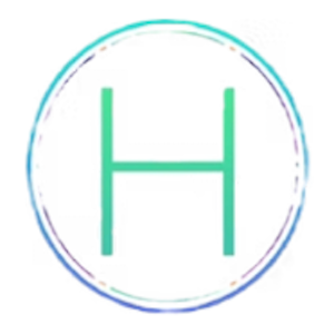 Hestia Kitchen & Bath Design LLC