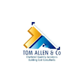Allen Tom & Co
