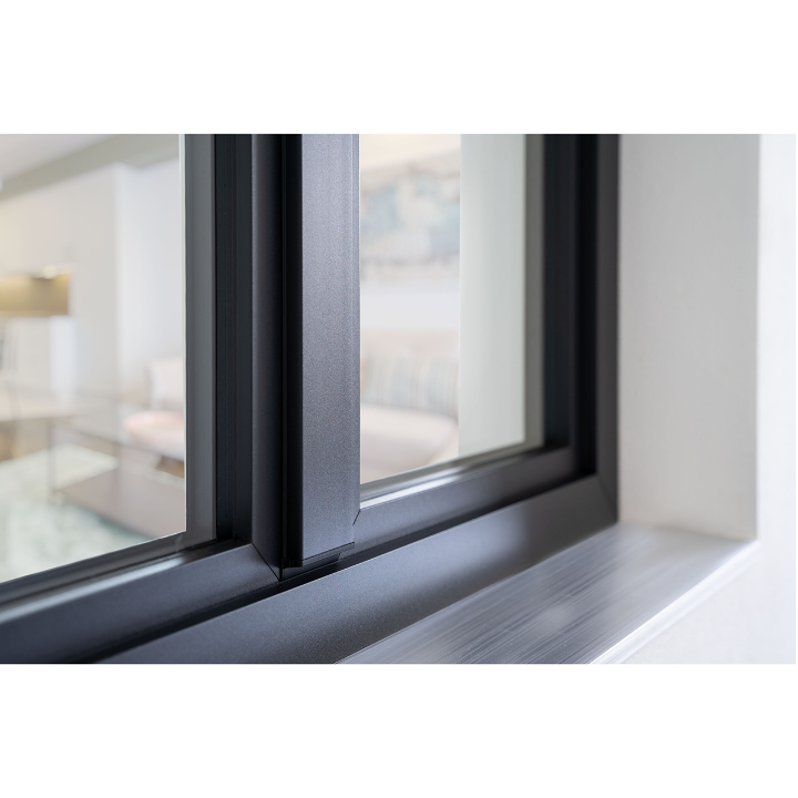 Images Vensur Ventanas Y Puertas