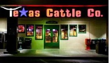 Images Texas Cattle Company