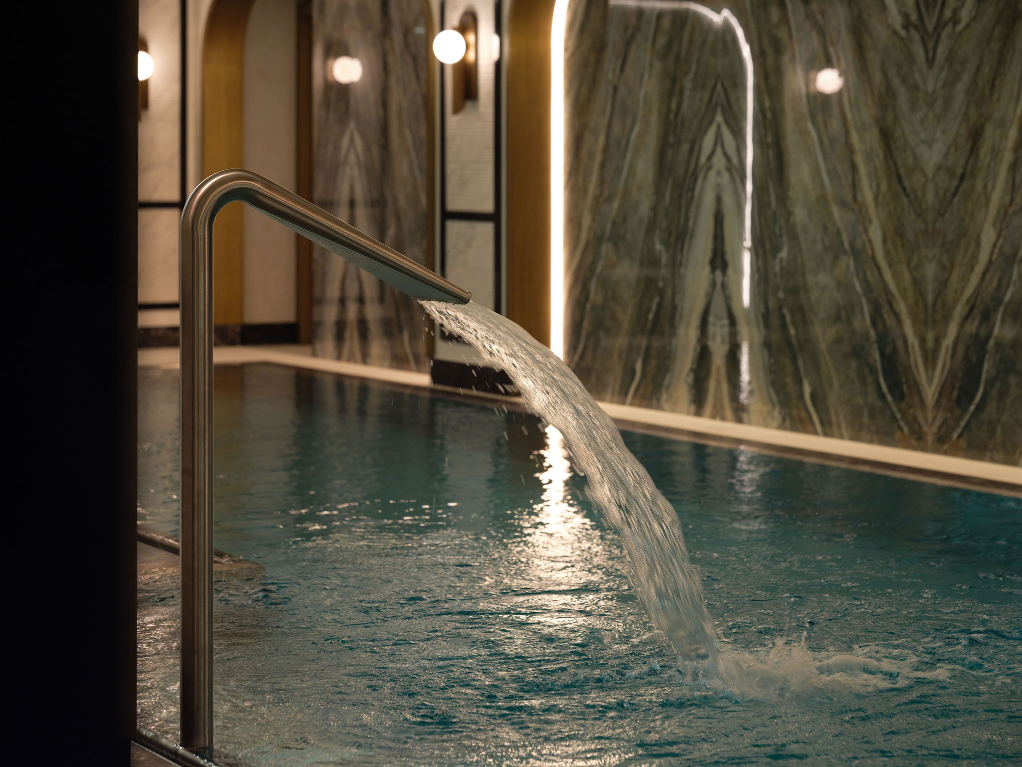 Bild 47 von Mandarin Oriental, Vienna