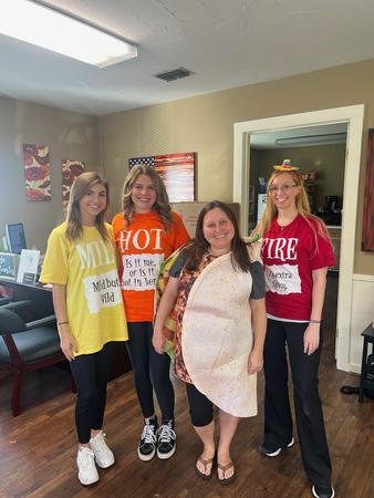 Images Stacie Jones - State Farm Insurance Agent