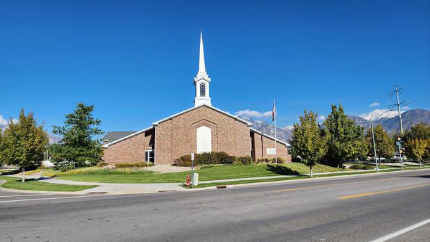 Images The Church of Jesus Christ of Latter-day Saints