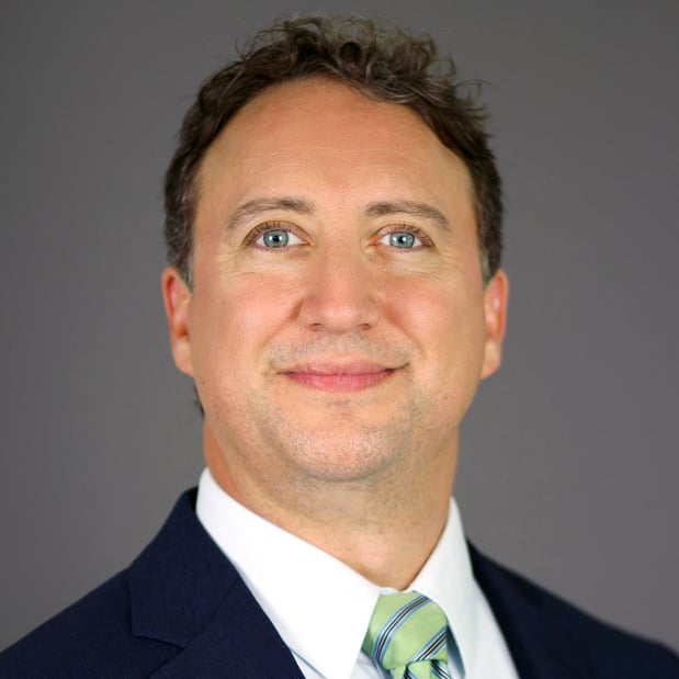 Images Edward Jones - Financial Advisor: Gabriel M Fisher, CFP®|AAMS®