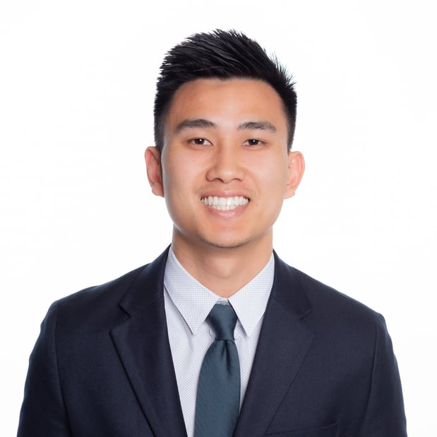 Images Dentist of Bixby Knolls