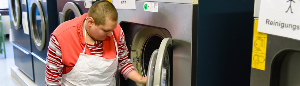 Stiftung Nieder-Ramstädter Diakonie, Stiftungsverein, Bodelschwinghweg 5 in Mühltal