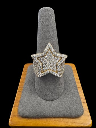 Images Mo Money Pawn Shop