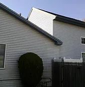 Linwood Roofing Image