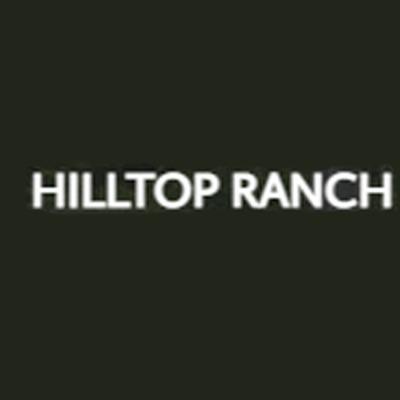 Hilltop Ranch
