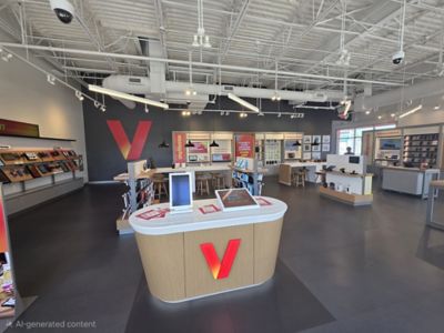 Images Verizon