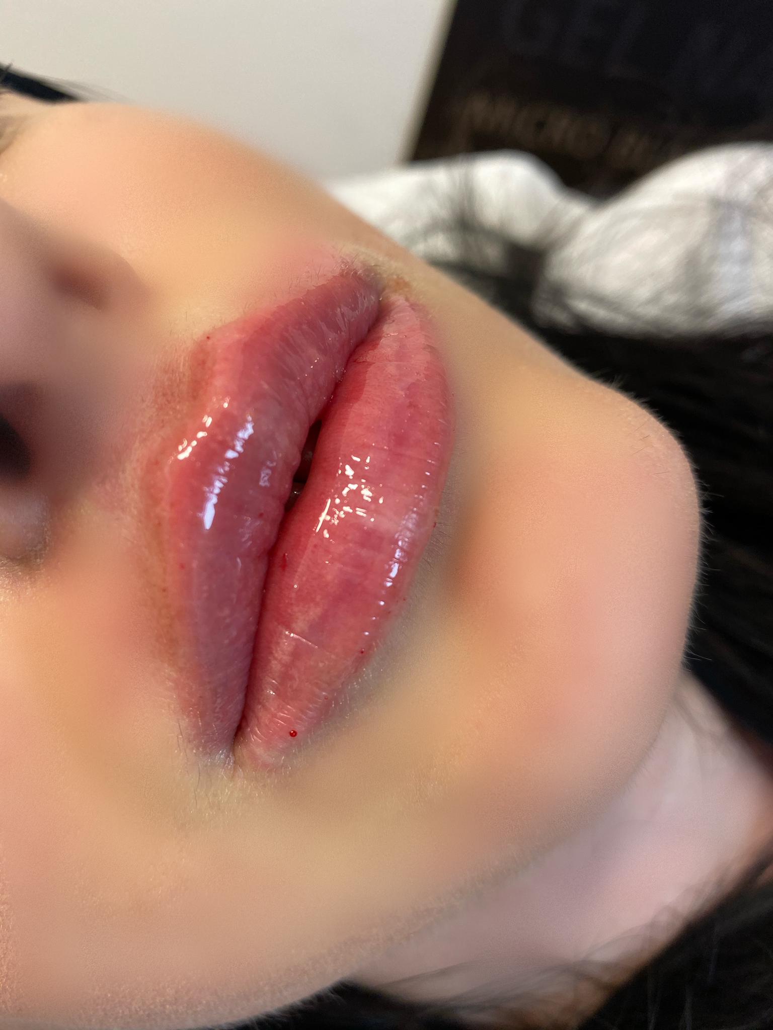 Annettas Beautylounge, Freie Strasse 52 in Basel