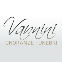 Onoranze Funebri Vannini Paolo Logo